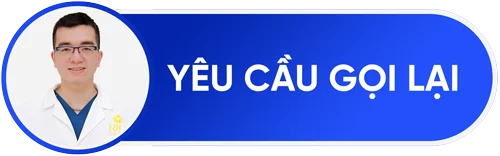 Button-yeu-cau-goi-lai
