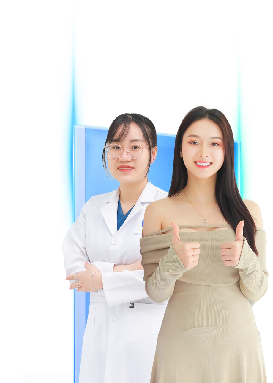 Cover-people-niềng