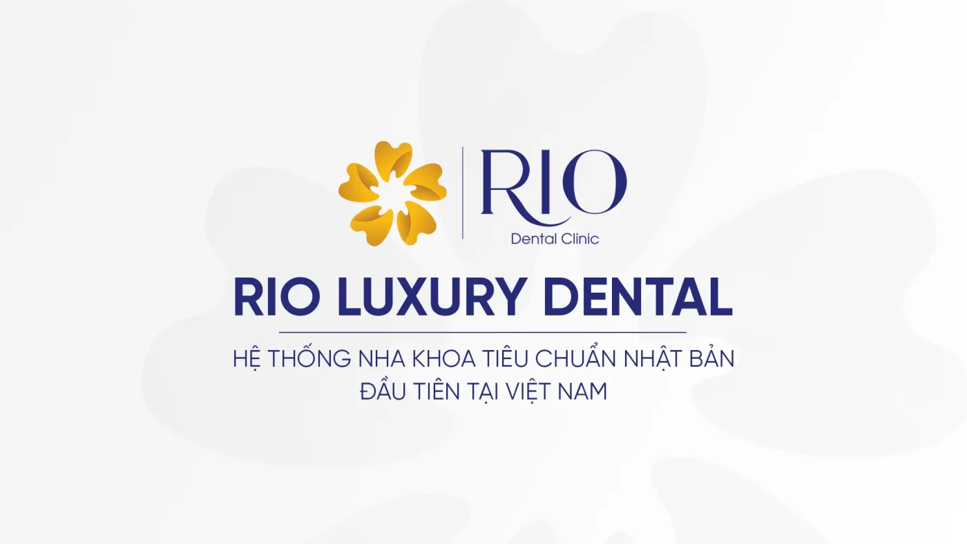 Banner-Homepage-Nhakhoario.vn