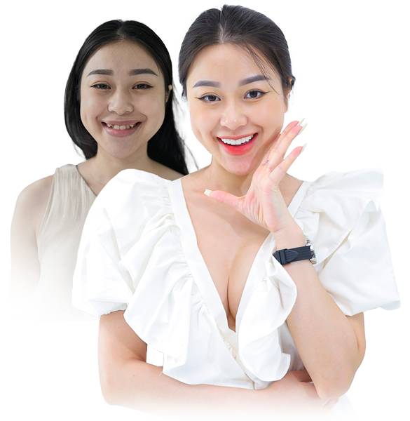 Girl-tham-my-rang-su-042024