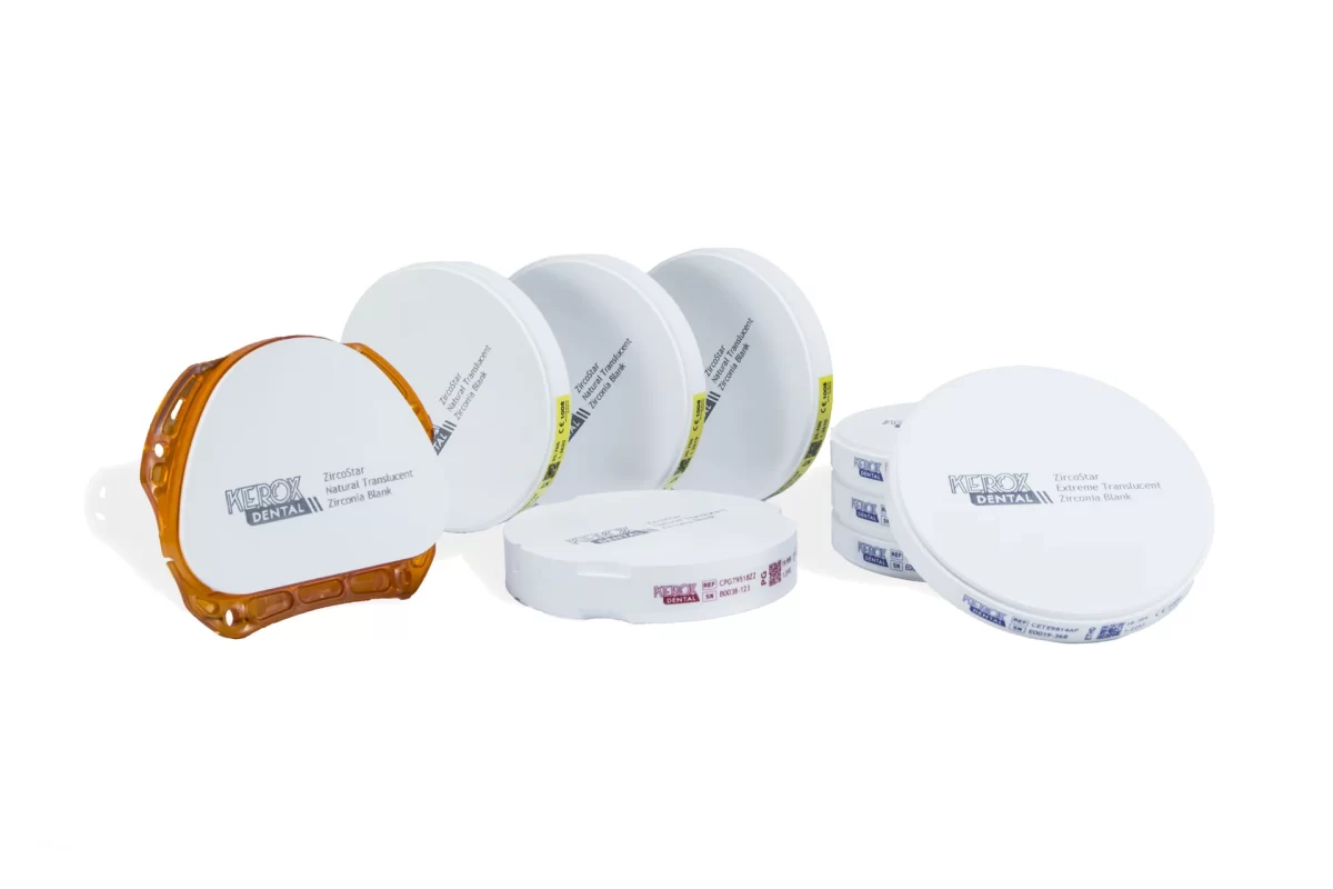 Răng-sứ-Kerox