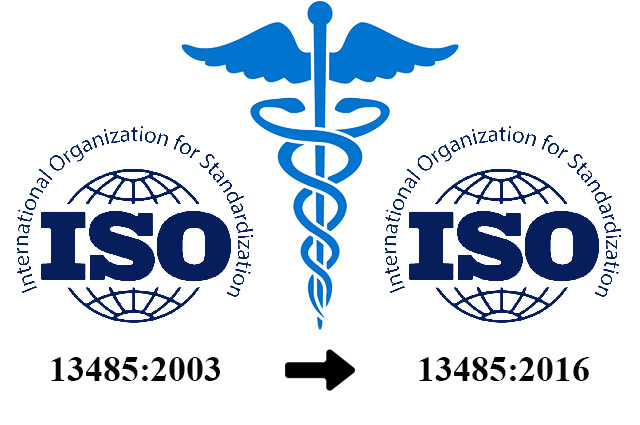 iso-13485-7