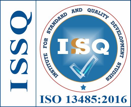 iso 13485