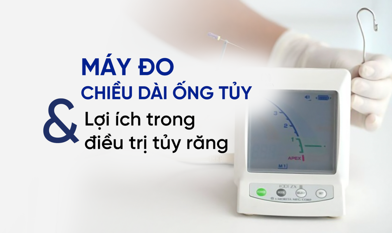 may-do-chieu-dai-ong-tuy