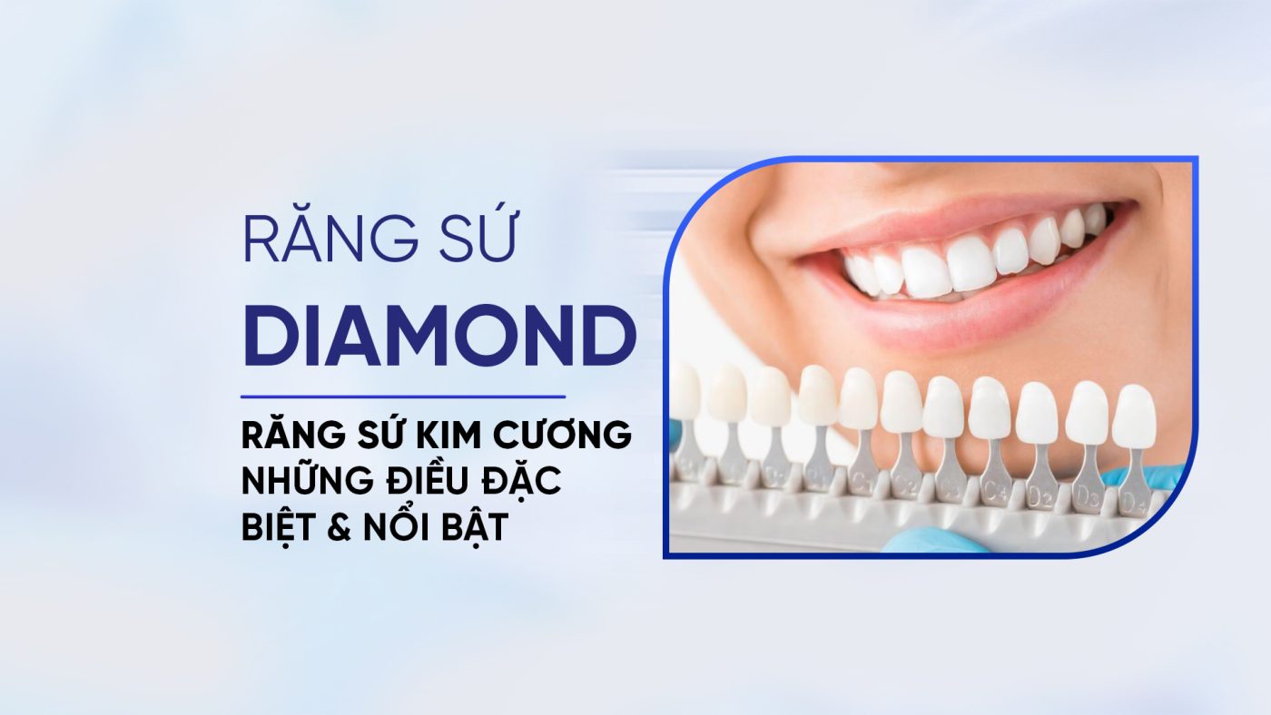 răng-sứ-diamond