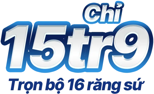 Text-Banner-Su-052024-1