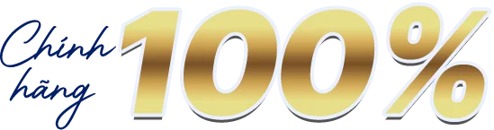 Text-Banner-Su-052024-2