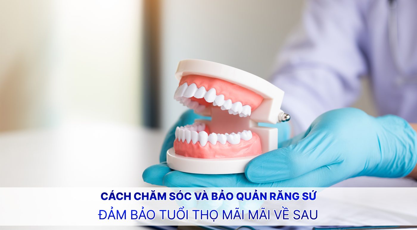 cach-cham-soc-va-bao-quan-rang-su