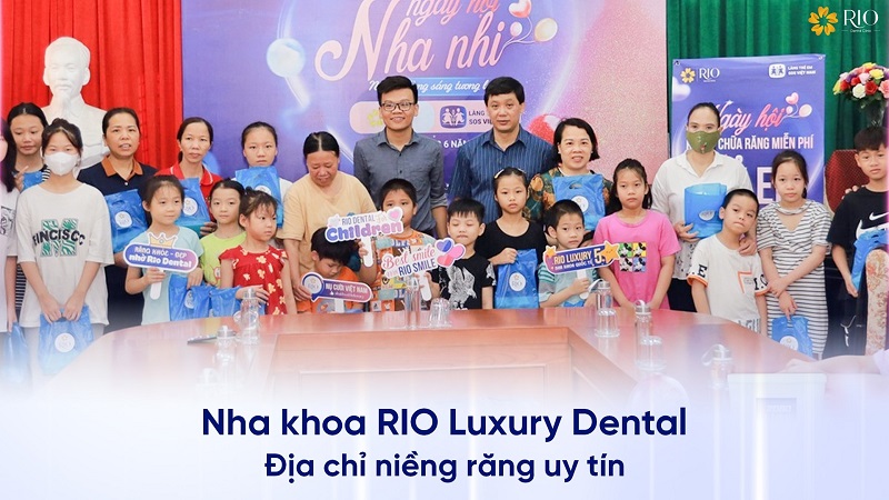 Mùa hè là thời gian lý tưởng để đi niềng răng