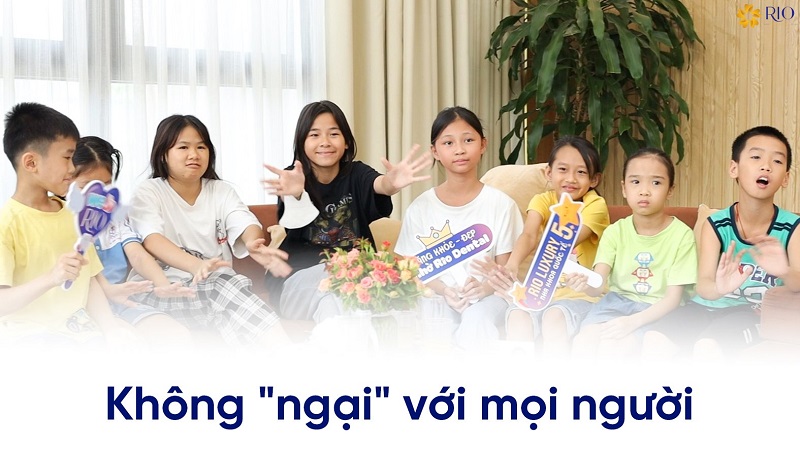 Mùa hè vô cùng lý tưởng để niềng răng