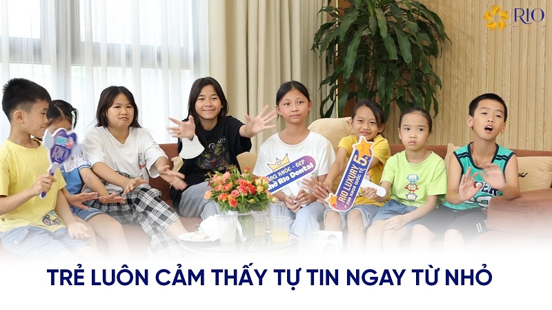 Niềng răng sớm cho trẻ từ bao giờ